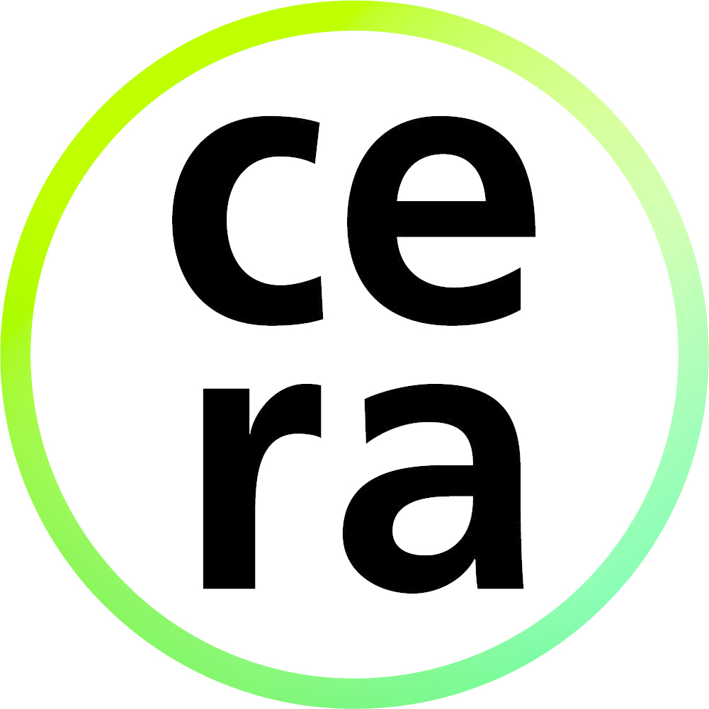 Cera