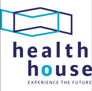 Health House