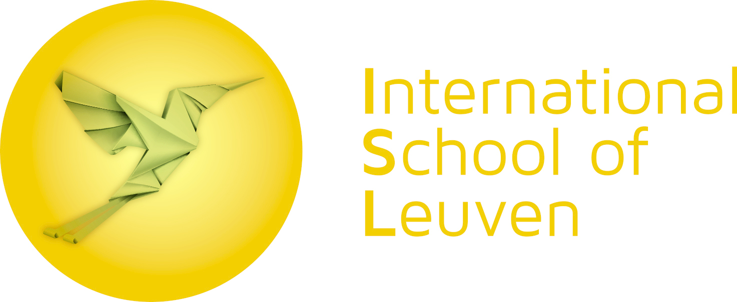 International School Leuven