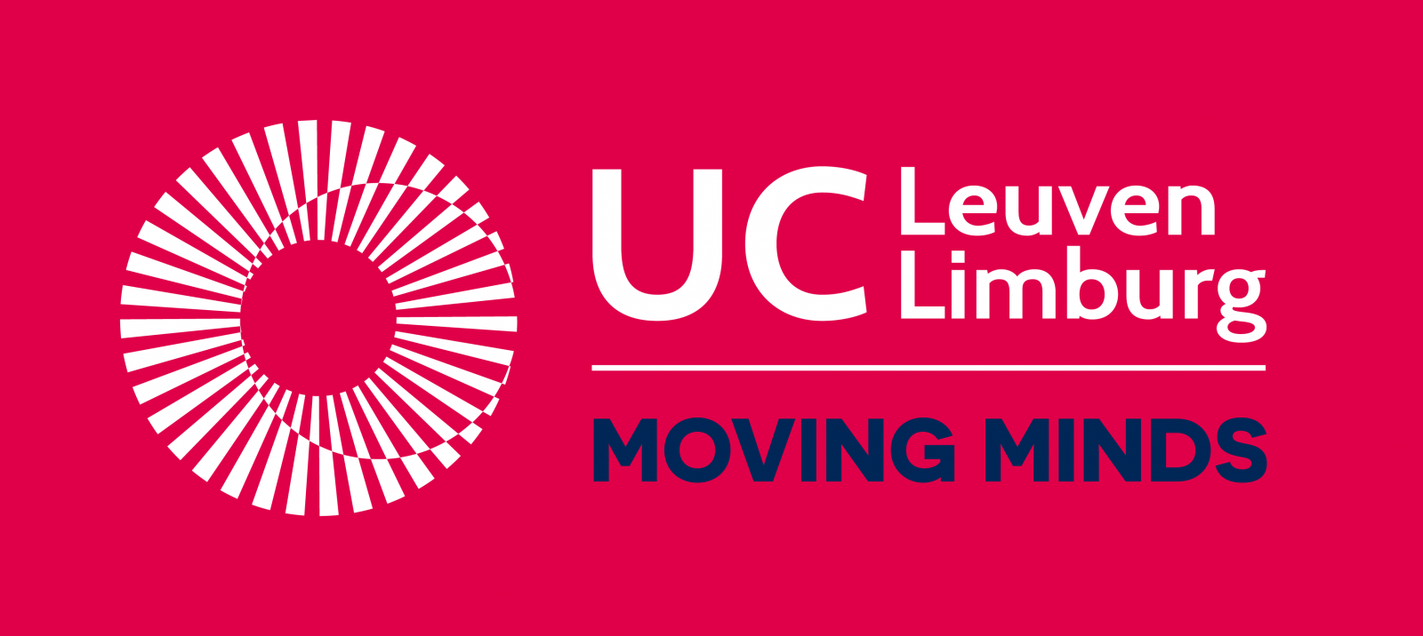 UC Leuven - Limburg