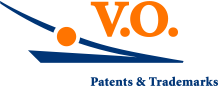 V.O. Patents & Trademarks