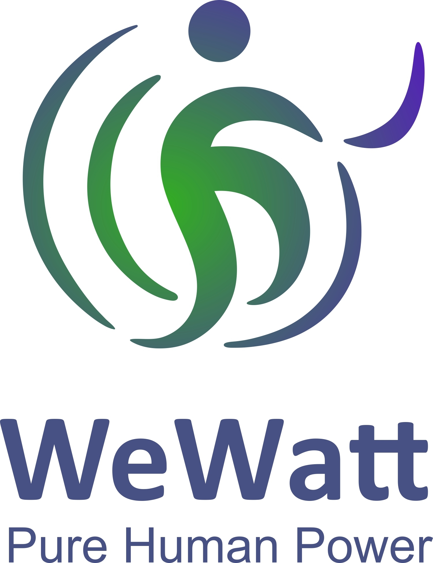 WeWatt