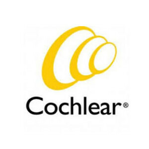 Cochlear Technology Centre Belgium