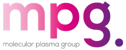 Molecur Plasma Group